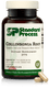 Collinsonia Root, 150 Capsules