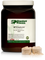 SP Complete®, 28 Ounces (795 g)