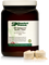 SP Complete® Dairy Free, 32 oz. (907 g)