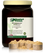 SP Complete® Vanilla, 23 Ounces (652 g)