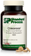 Cyrofood®, 360 Tablets
