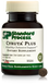 Cyruta® Plus, 90 Tablets