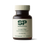 Cyruta® Plus, 90 Tablets