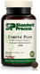 Cyruta® Plus, 360 Tablets