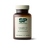 Cataplex® D, 180 Tablets