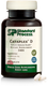 Cataplex® D, 180 Tablets