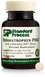 Dermatrophin PMG®, 90 Tablets