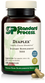 Diaplex, 150 Capsules