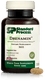 Drenamin®, 90 Tablets
