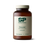 Drenamin®, 270 Tablets