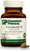 Cataplex® E, 90 Tablets