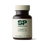 Cataplex® E2, 90 Tablets