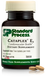 Cataplex® E2, 90 Tablets