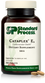 Cataplex® E2, 360 Tablets