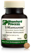 E-Manganese™, 50 Tablets