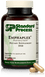 Emphaplex®, 90 Capsules
