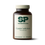 Image of Catalyn® with Iron, formerly known as e-Poise®, 150 capsules.