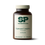 Epimune Complex, 90 Capsules