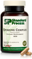 Epimune Complex, 90 Capsules