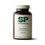 Enzycore, 150 Capsules