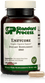 Enzycore, 150 Capsules