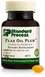 Flax Oil Plus, formerly known as Cataplex® F, 60 Softgels