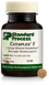 Cataplex® F Tablets, 90 Tablets