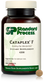 Cataplex® F Tablets, 360 Tablets