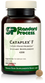 Cataplex® F Tablets, 360 Tablets
