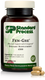Fen-Gre®, 150 Capsules