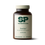Fen-Gre®, 150 Capsules