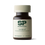 Ferrofood®, 40 Capsules