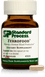 Ferrofood®, 40 Capsules