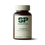 Ferrofood®, 150 Capsules