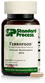 Ferrofood®, 150 Capsules