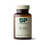 Folic Acid B12, 180 Tablets
