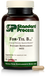 For-Til B12®, 90 Capsules