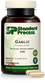 Garlic, 90 Capsules