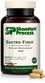 gastro fiber