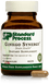 Ginkgo Synergy®, 40 Capsules