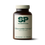 Glucosamine Synergy®, 90 Capsules