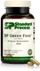 SP Green Food®, 150 Capsules