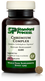Chromium Complex, 180 Tablets