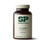 GI Stability™ 90 Wafers Part Image