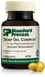 Hemp Oil Complex™, 60 Softgels