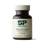 Hemp Oil Complex™, 60 Softgels