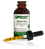 Hemp Oil Liquid 30 mL Product Image