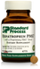 Hepatrophin PMG®, 90 Tablets