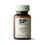 Immuplex®, 90 Capsules