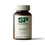 Immuplex®, 150 Capsules